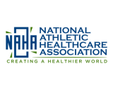 https://www.logocontest.com/public/logoimage/1607748395National Athletic Healthcare Association13.png